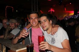 k-IMG_0465